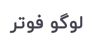 اپلیکیشن بازی انفجار
